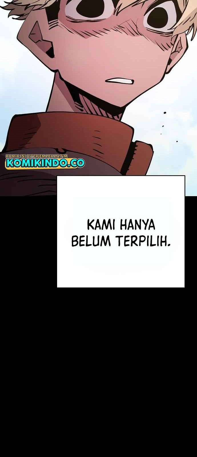 Halaman 135