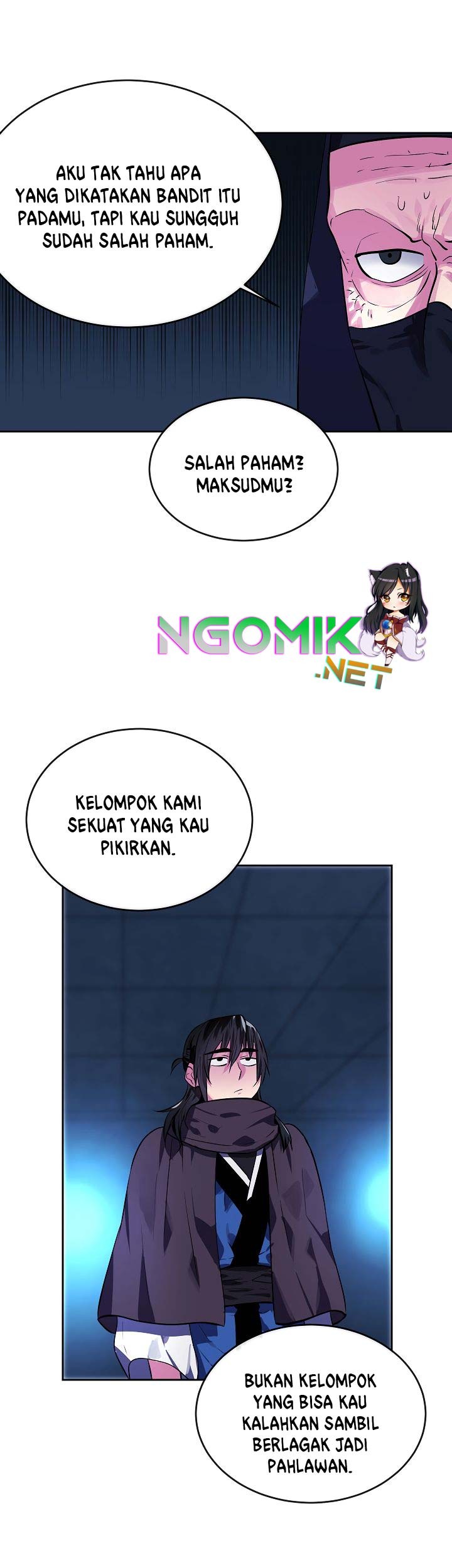 Halaman 18