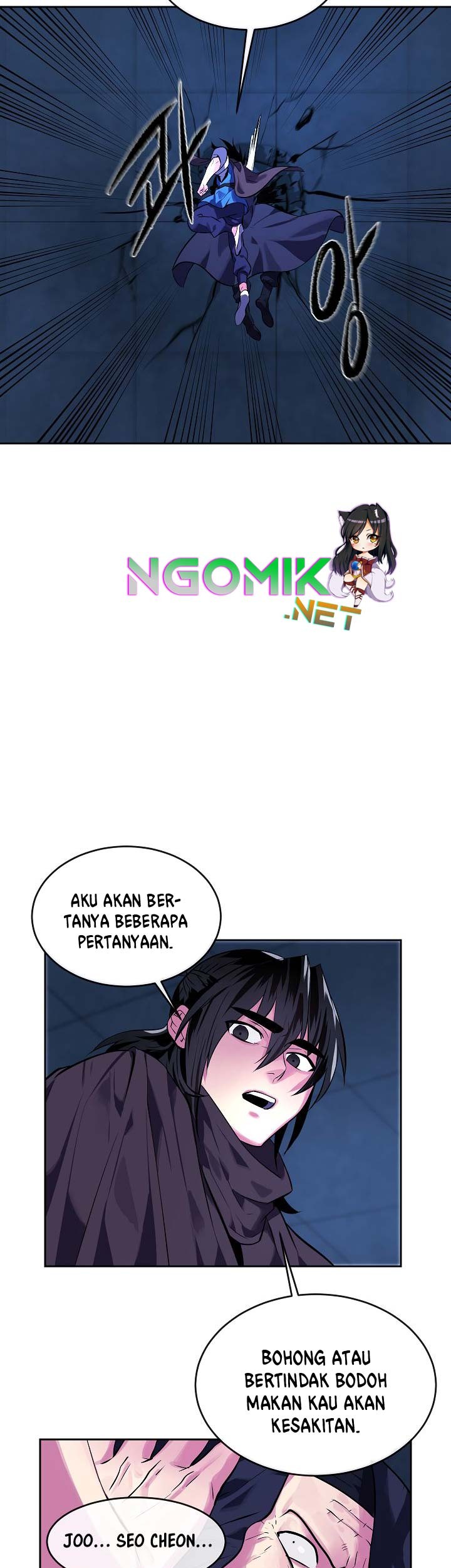 Halaman 24