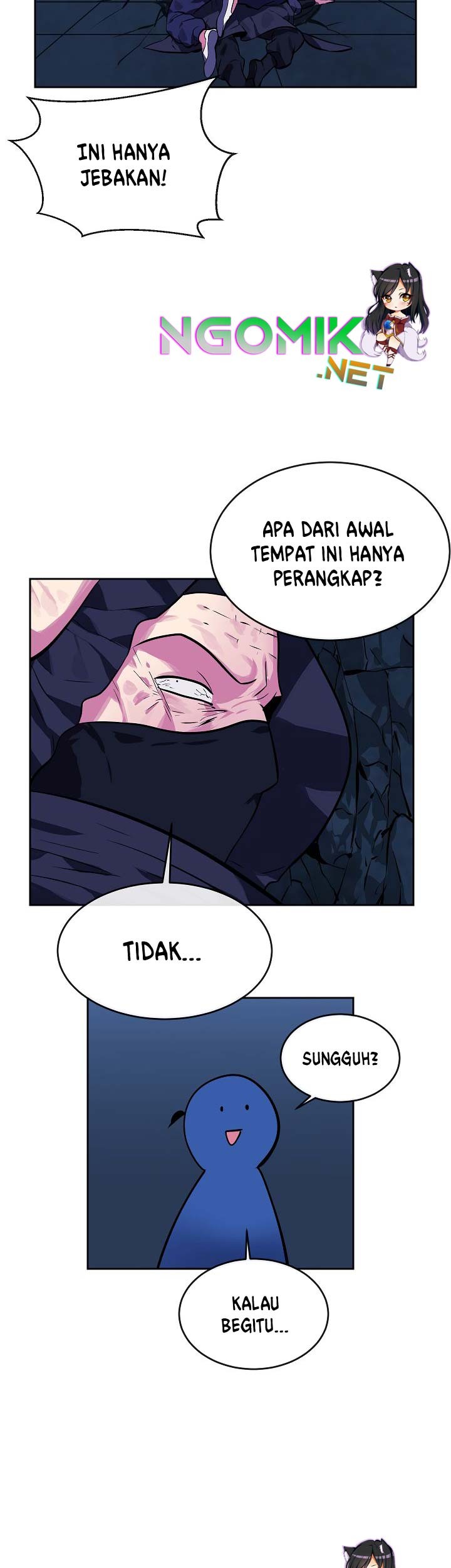 Halaman 30
