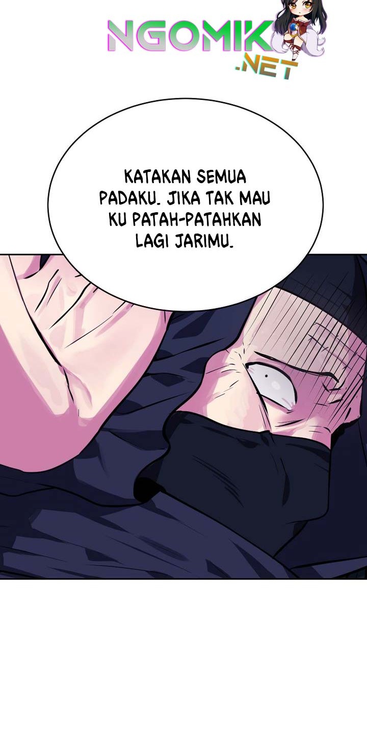 Halaman 31