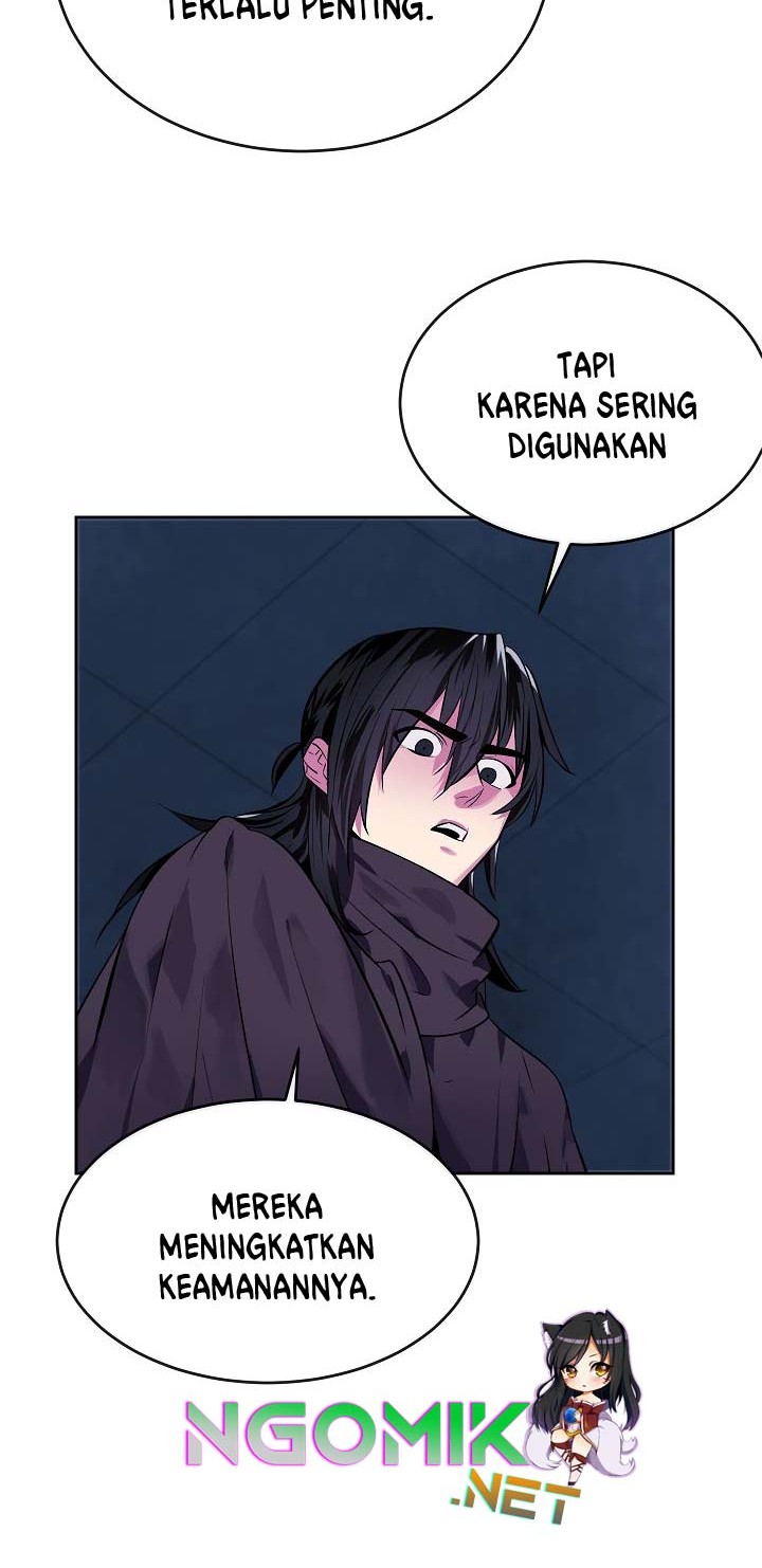 Halaman 33
