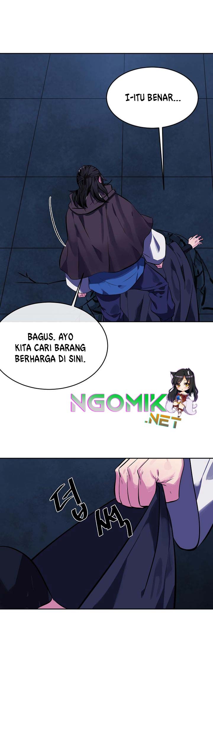 Halaman 34