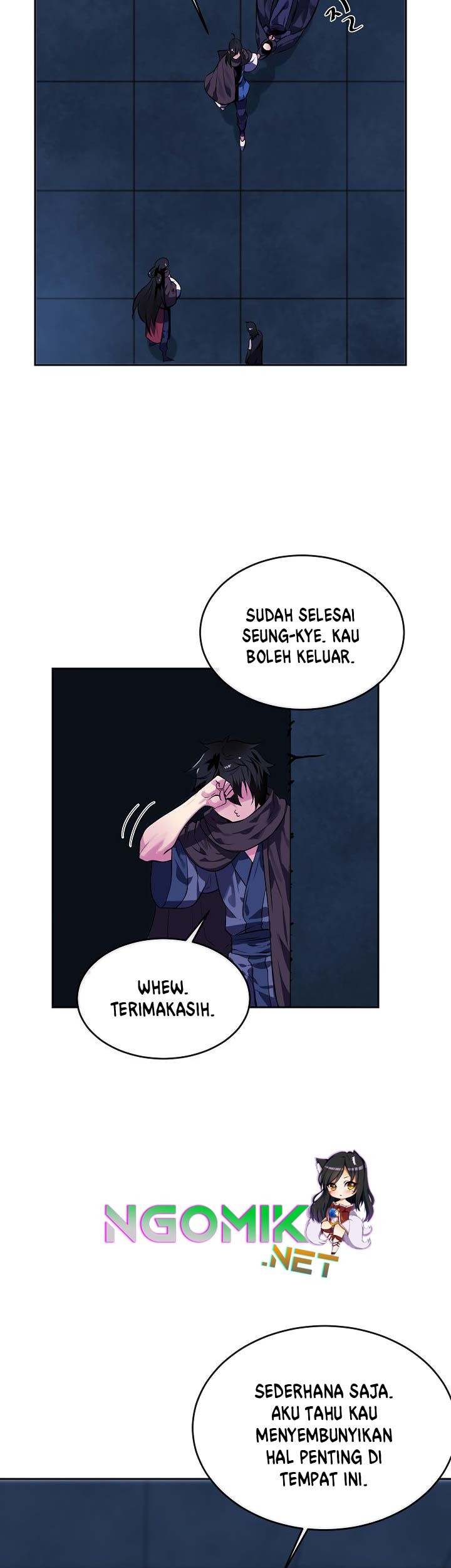 Halaman 36