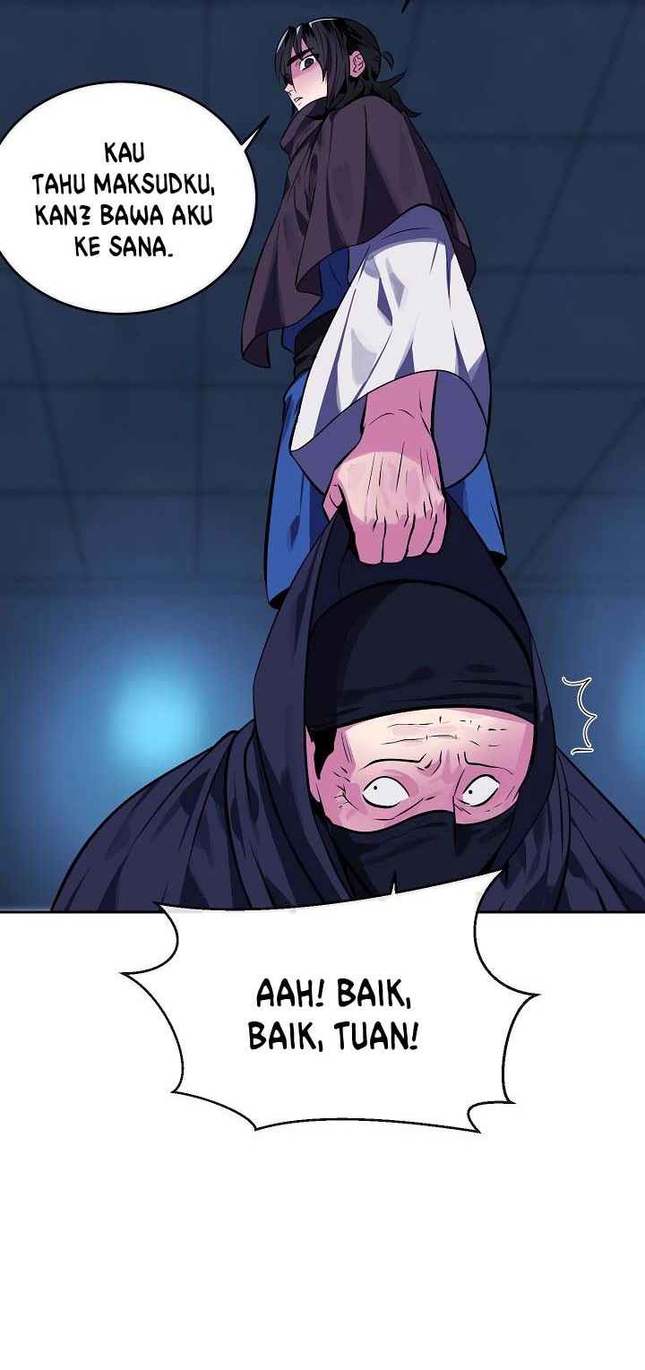 Halaman 37
