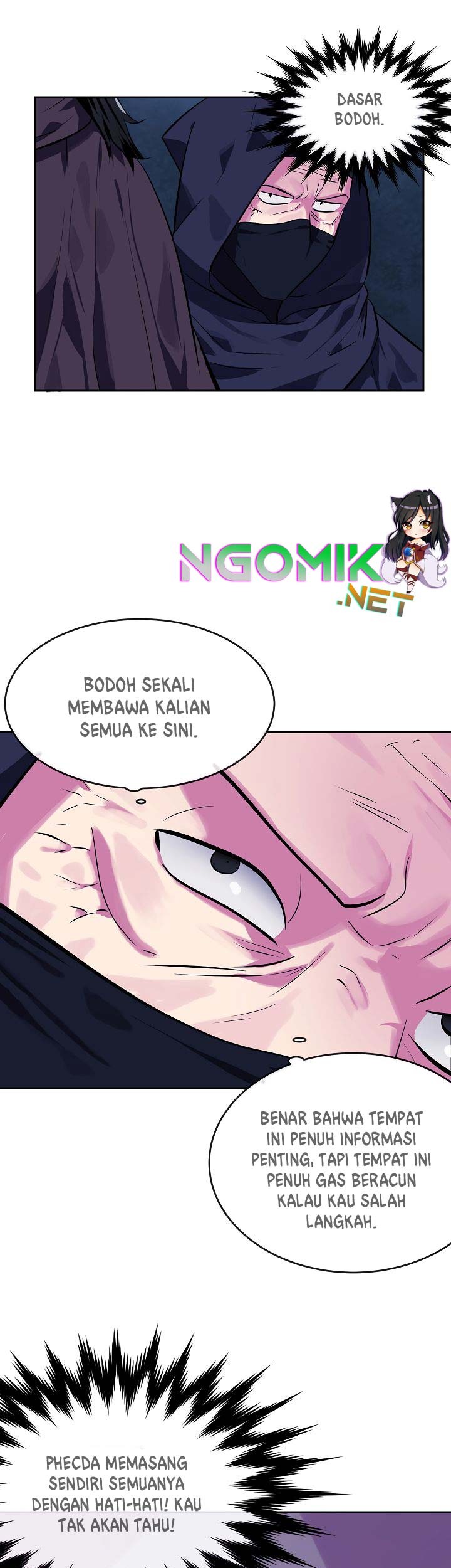 Halaman 42