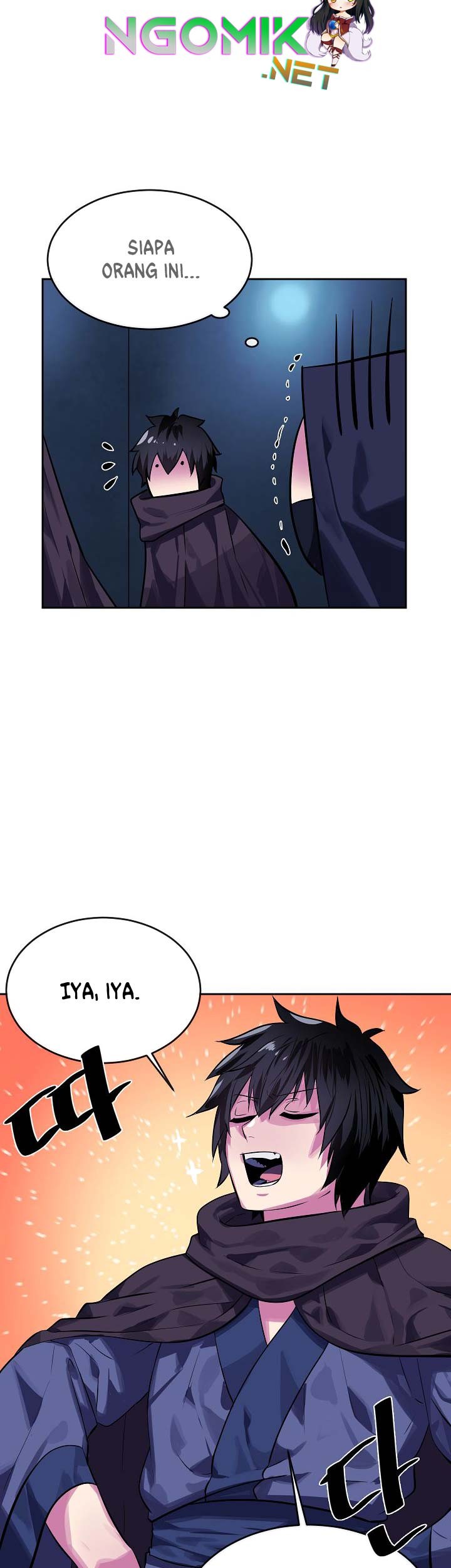 Halaman 46