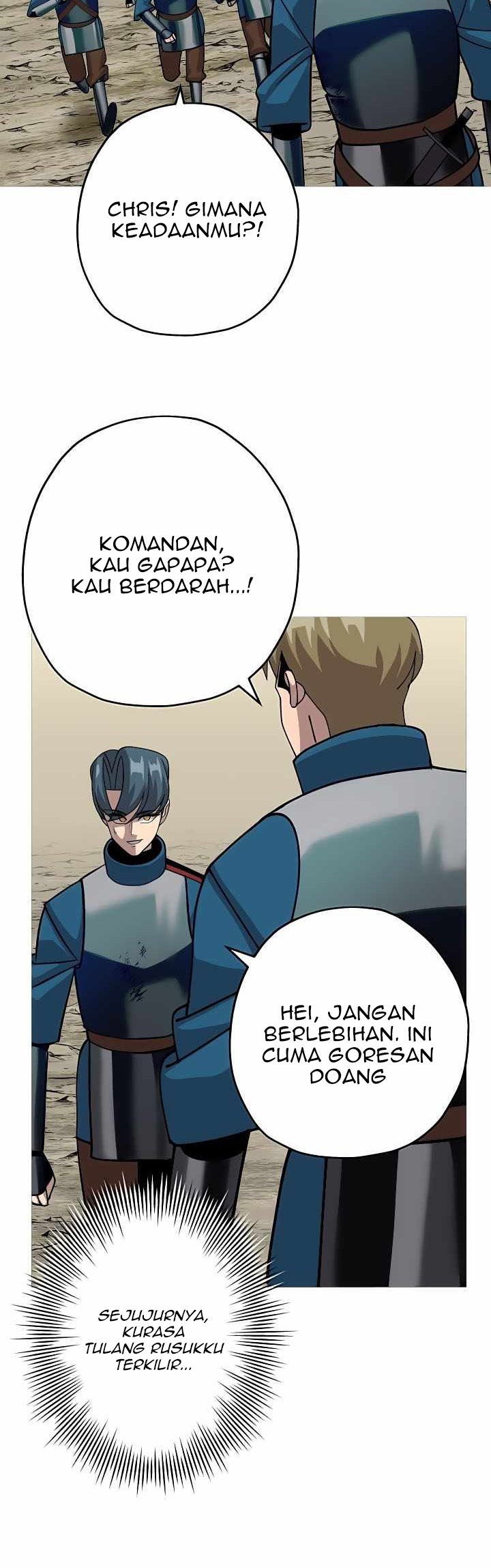 Halaman 67