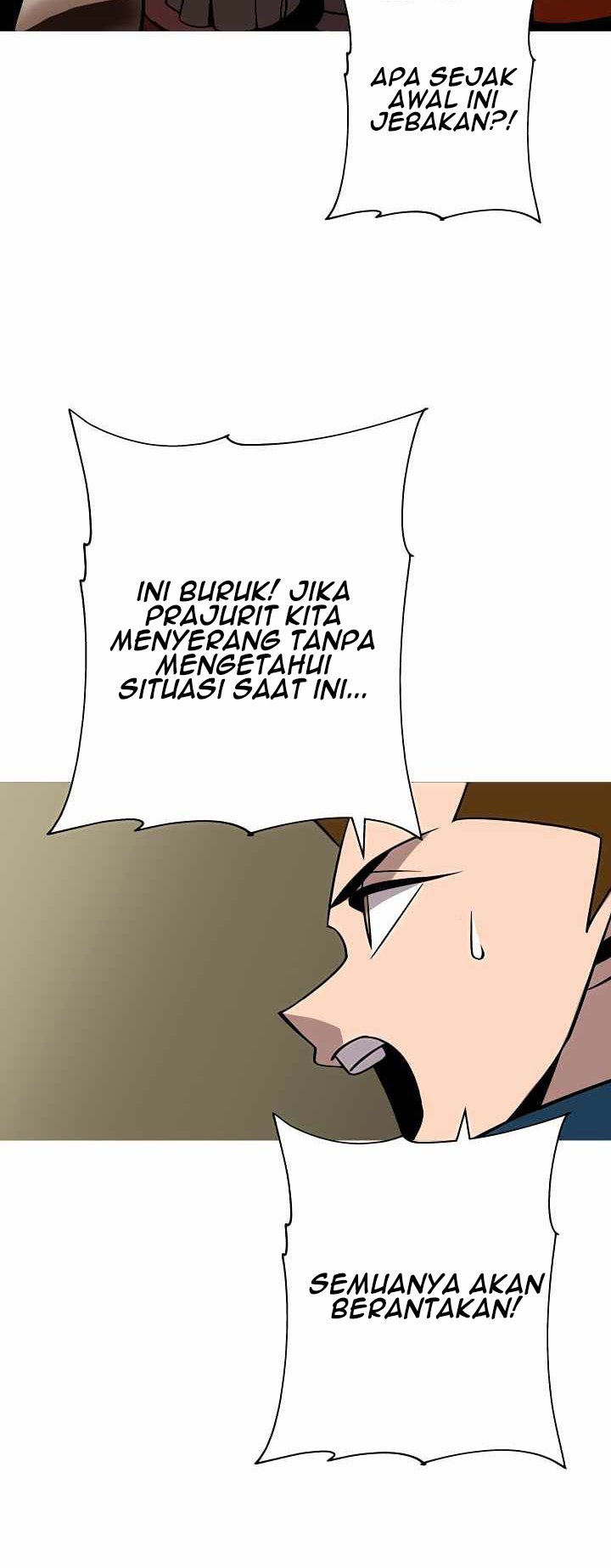 Halaman 72