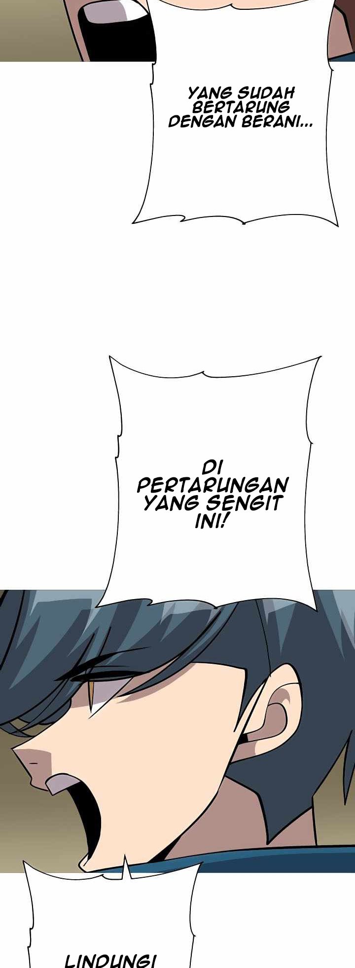 Halaman 76