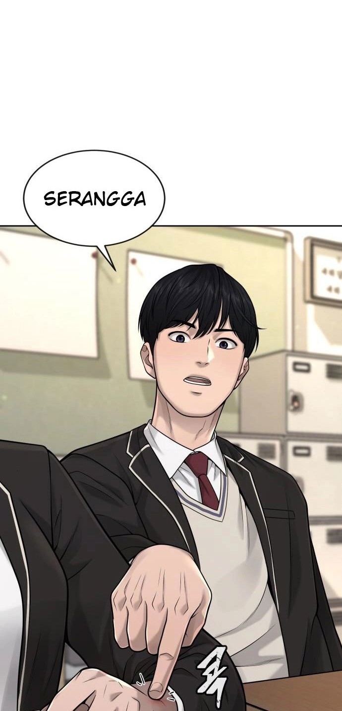 Halaman 117