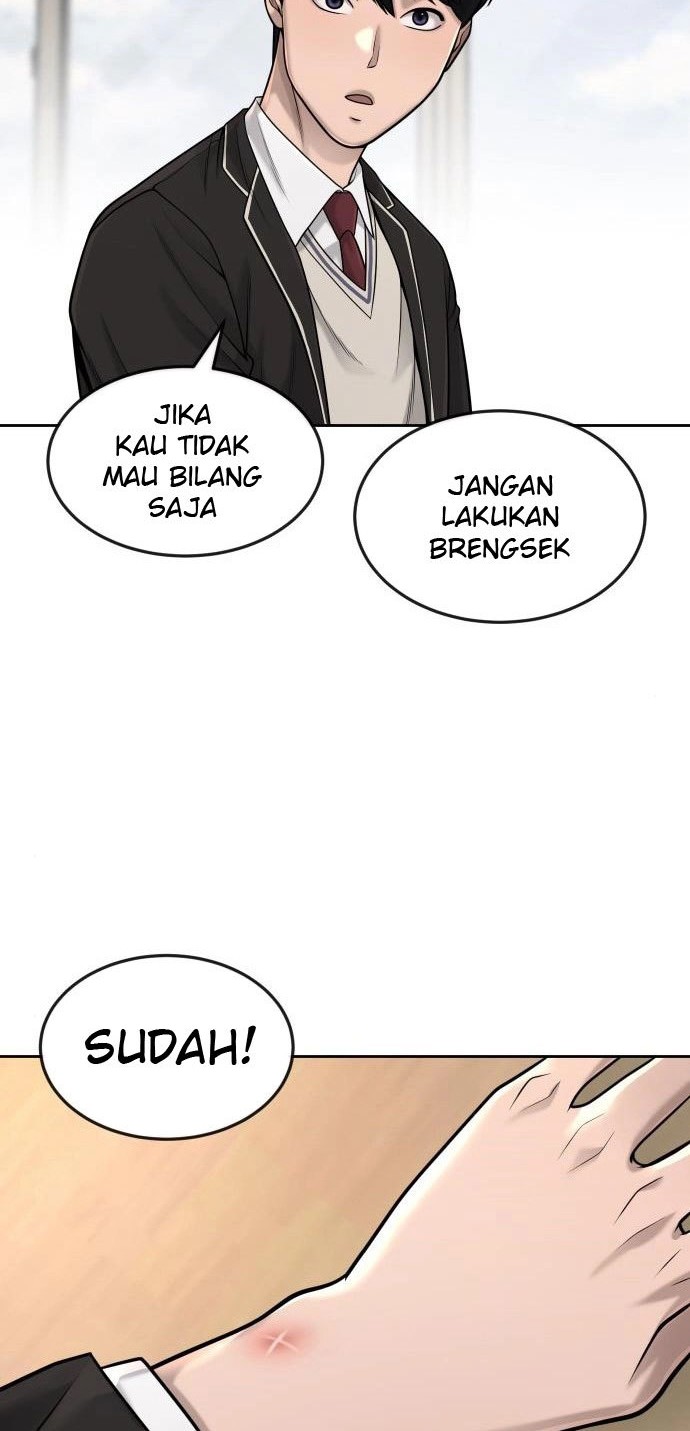 Halaman 119