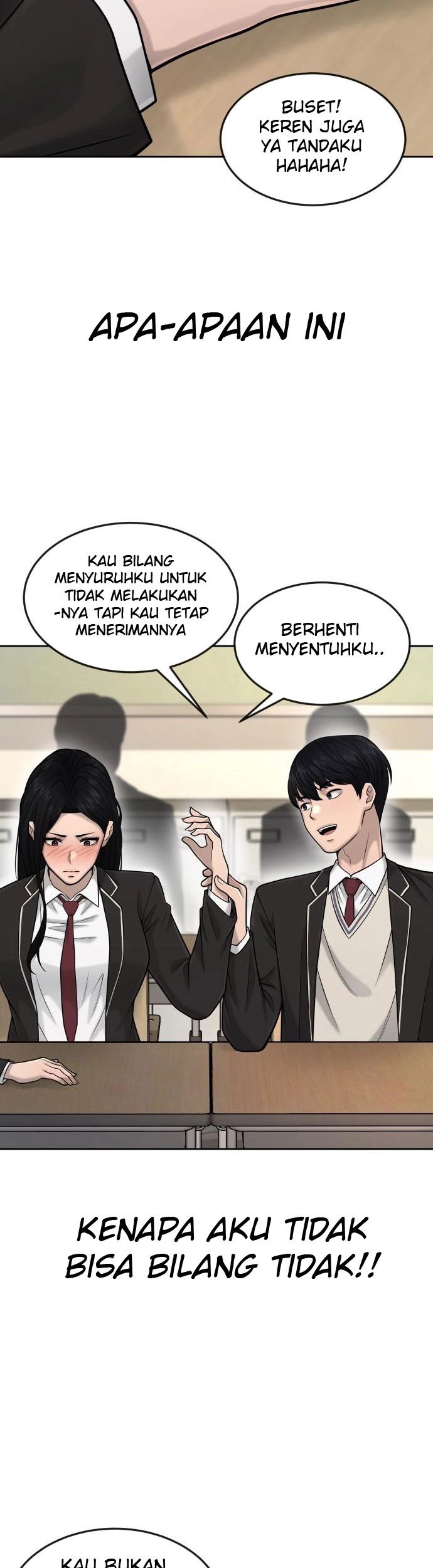 Halaman 120