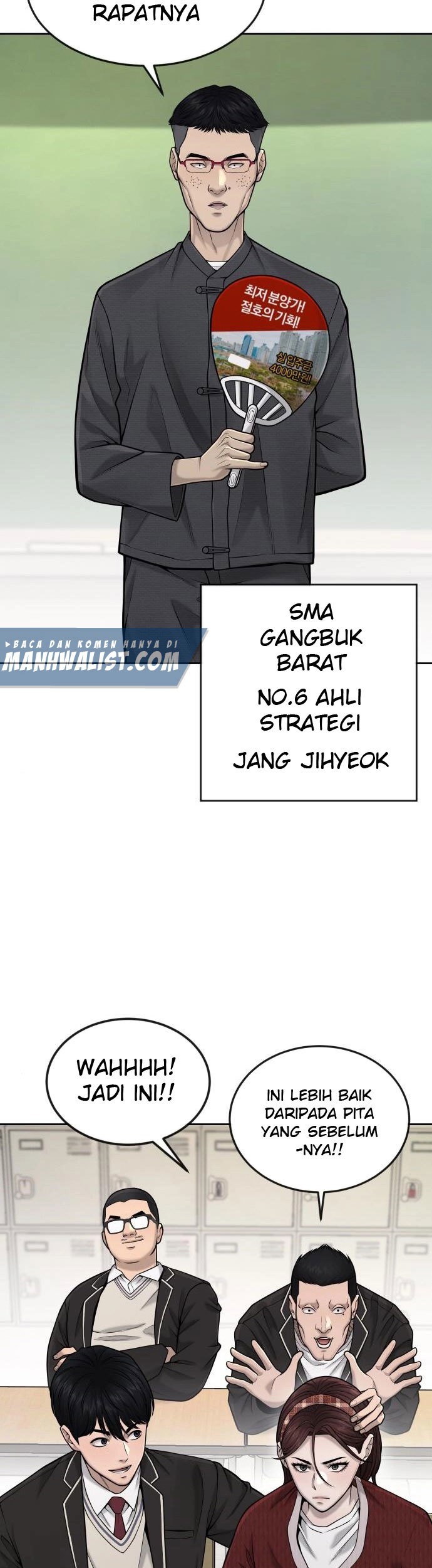 Halaman 124