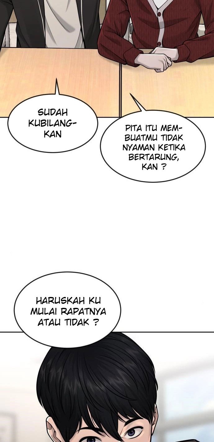 Halaman 125