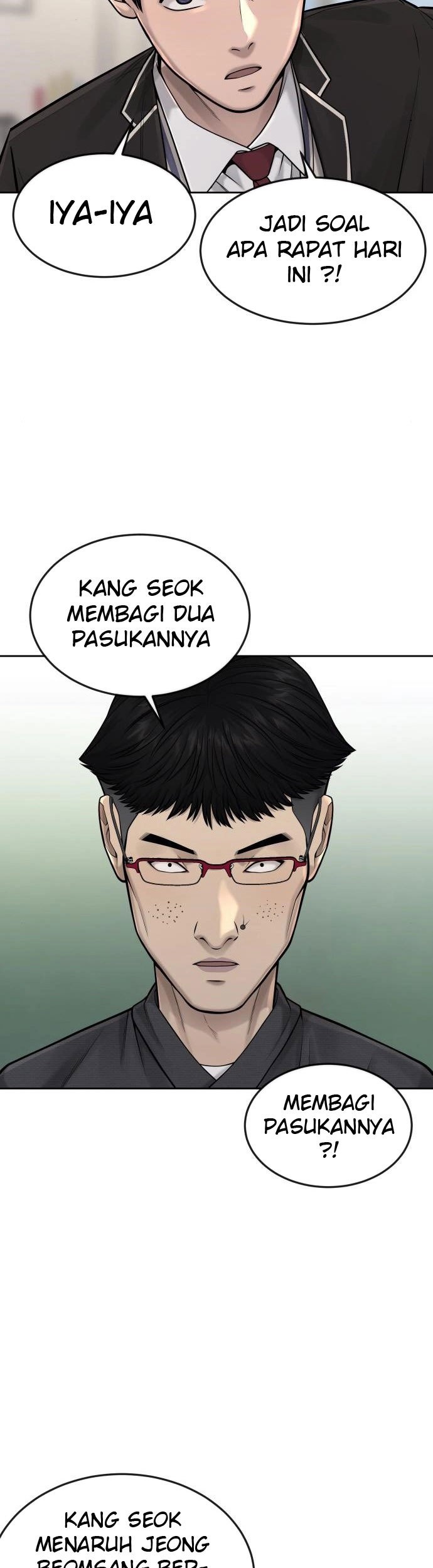 Halaman 126