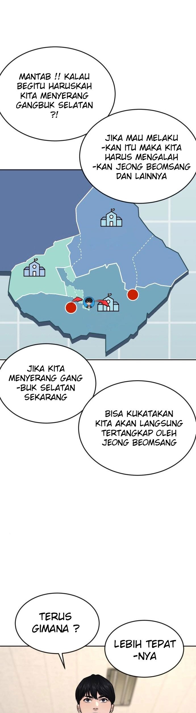 Halaman 128