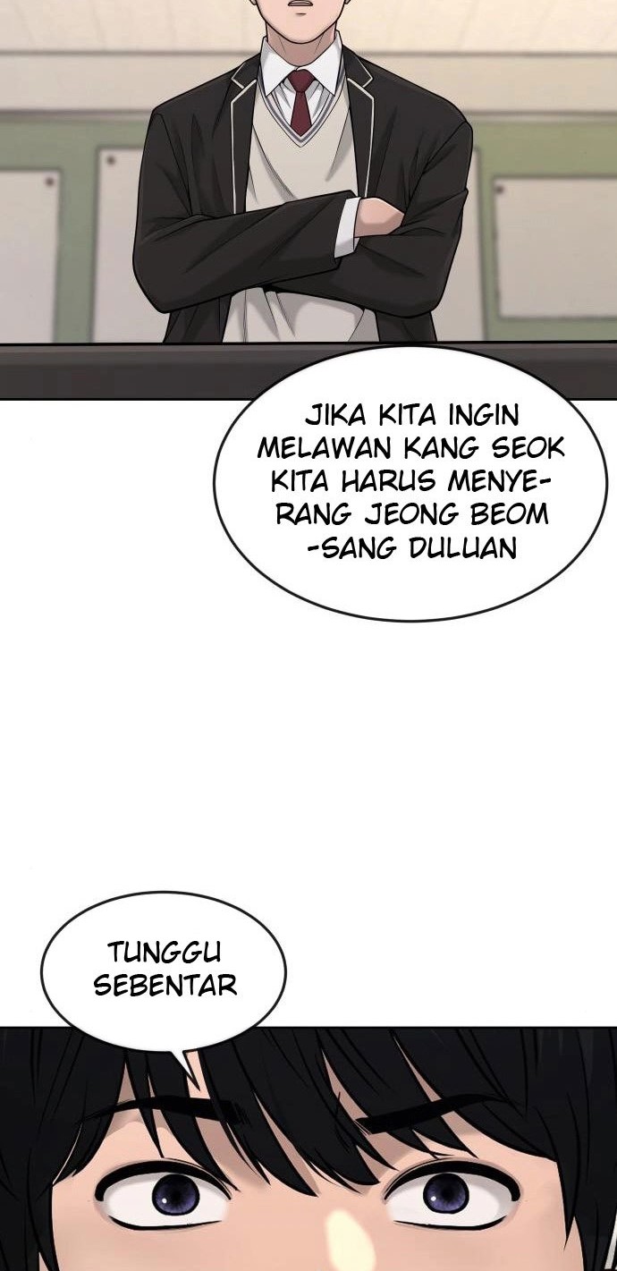 Halaman 129