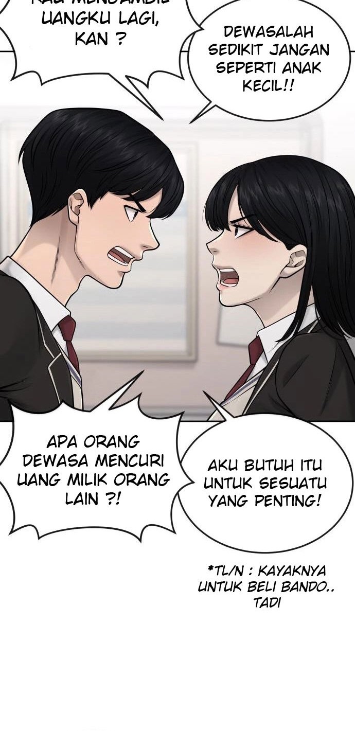 Halaman 133