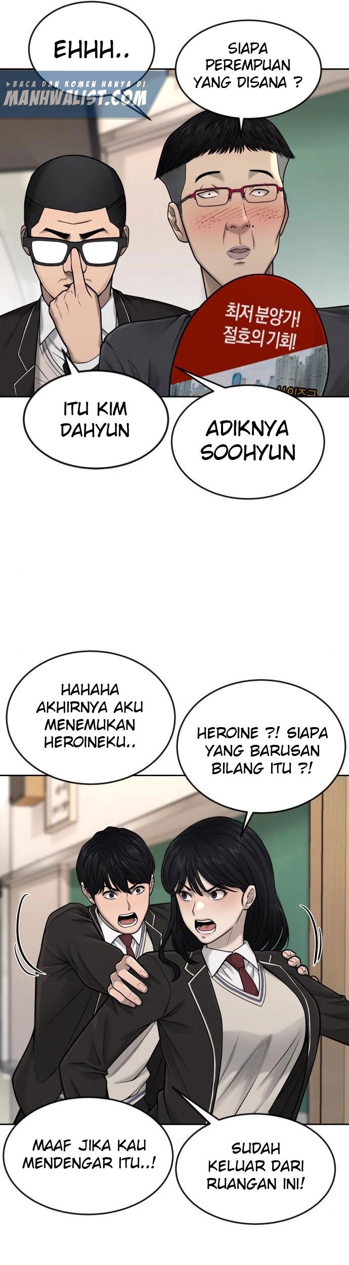 Halaman 134