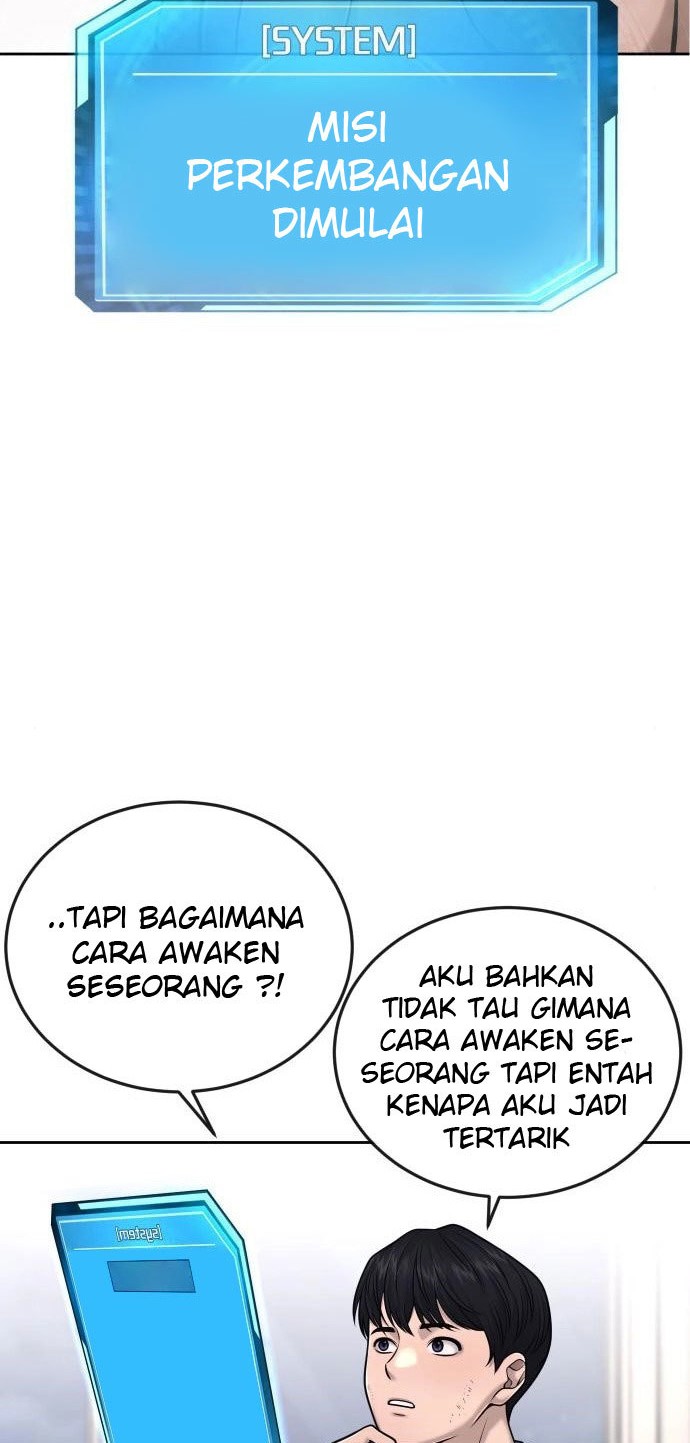 Halaman 99