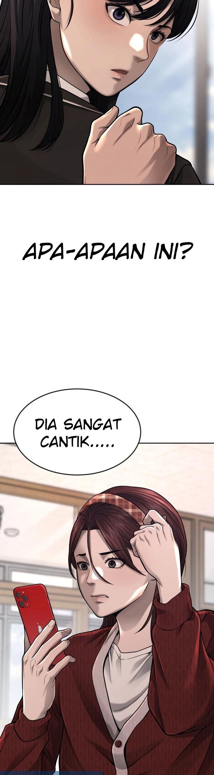 Halaman 136