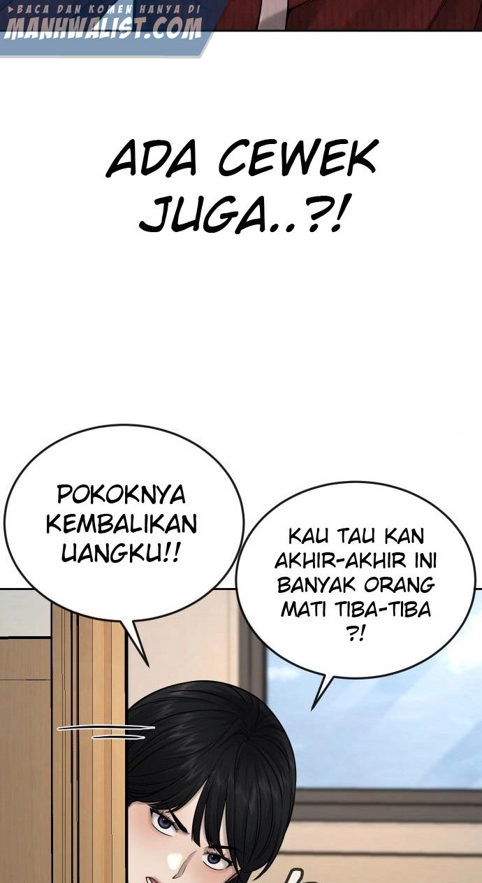 Halaman 137