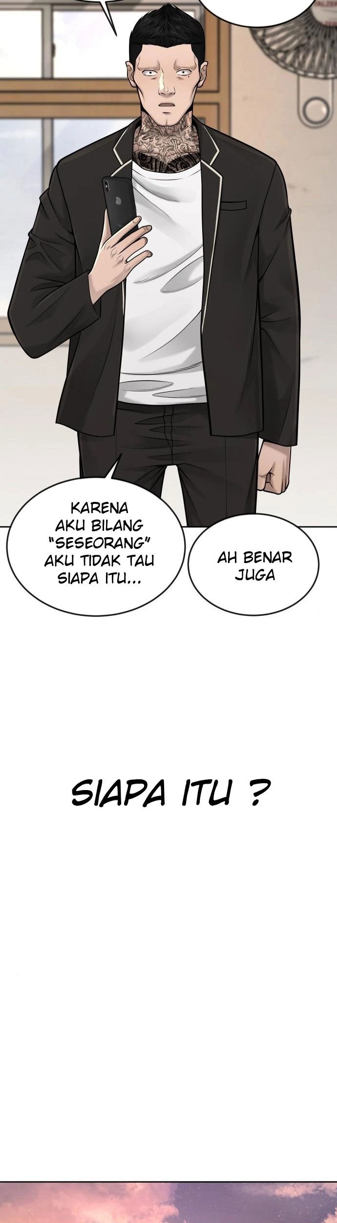 Halaman 140