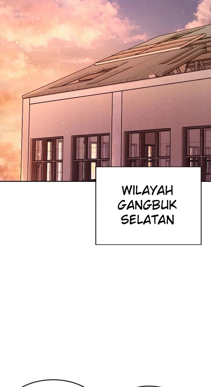 Halaman 141