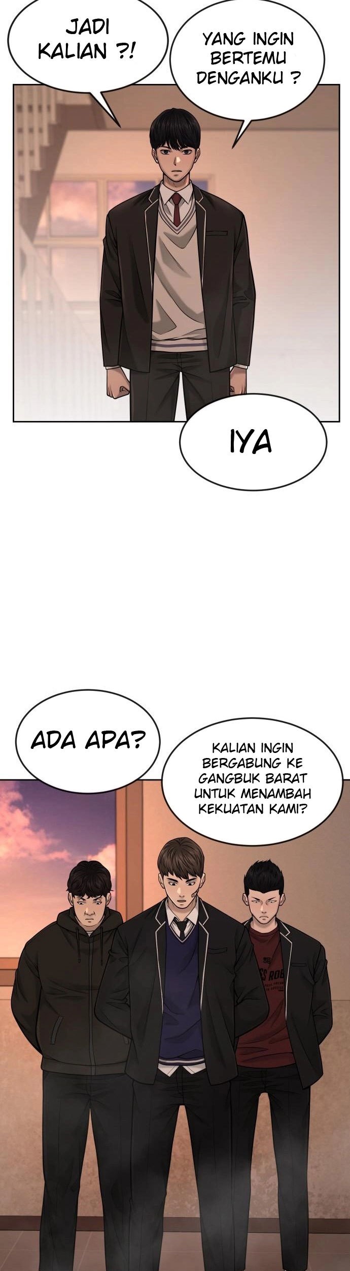Halaman 142