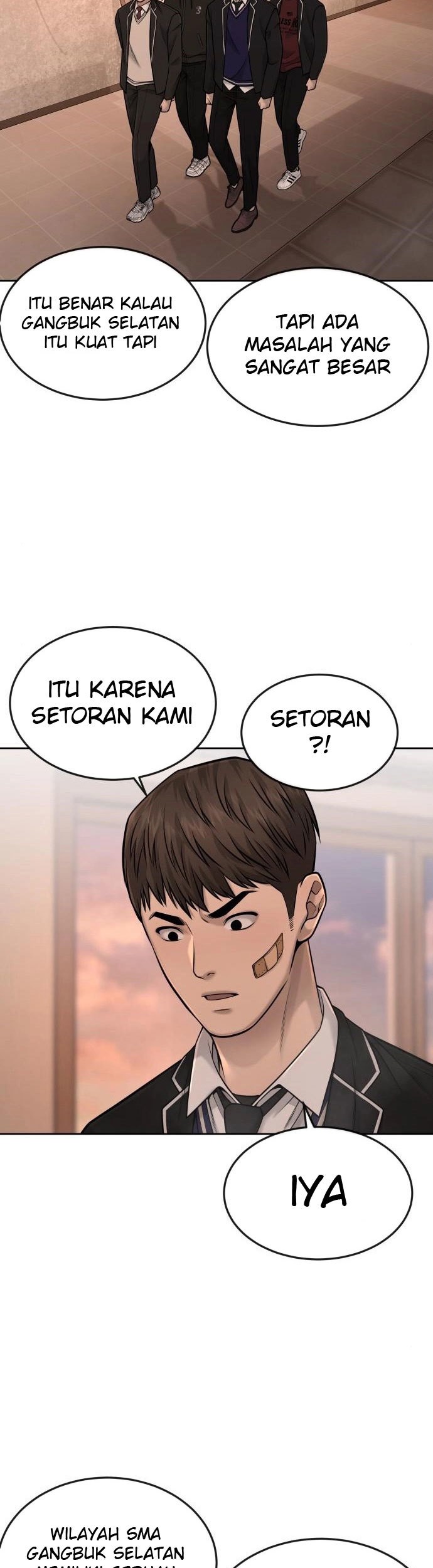 Halaman 144