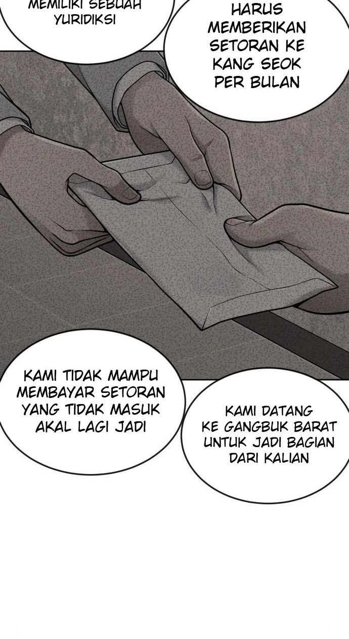 Halaman 145