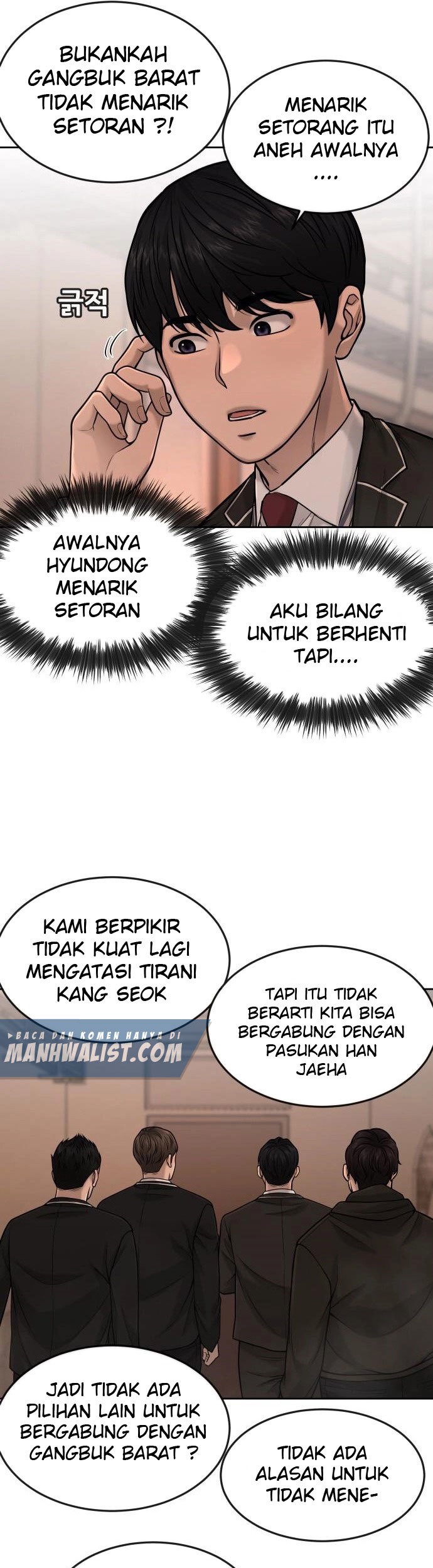 Halaman 146