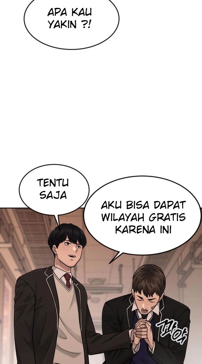 Halaman 147