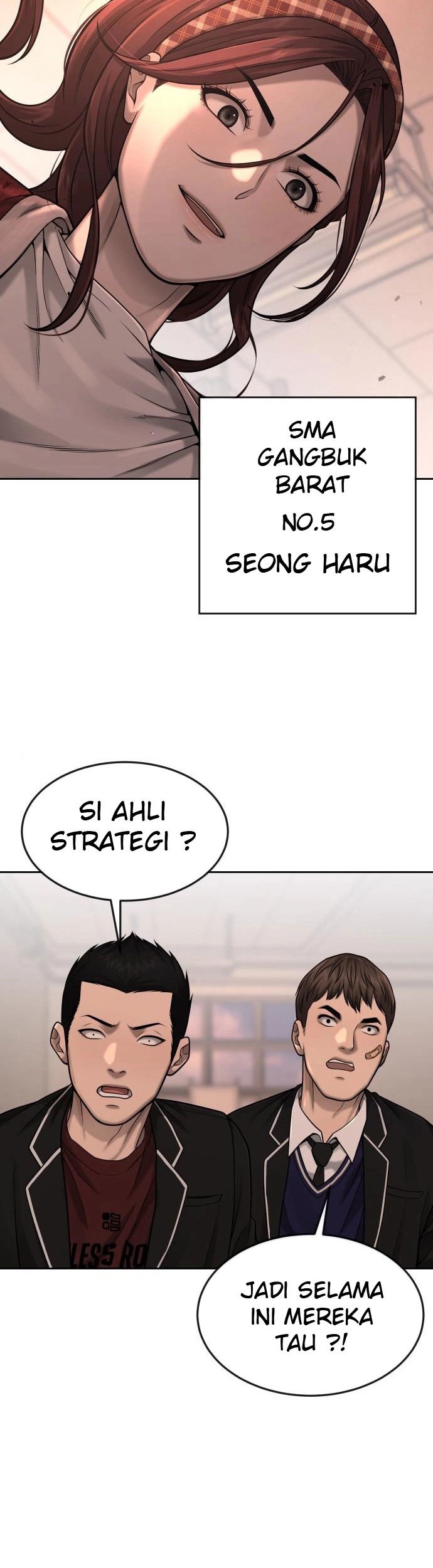 Halaman 152