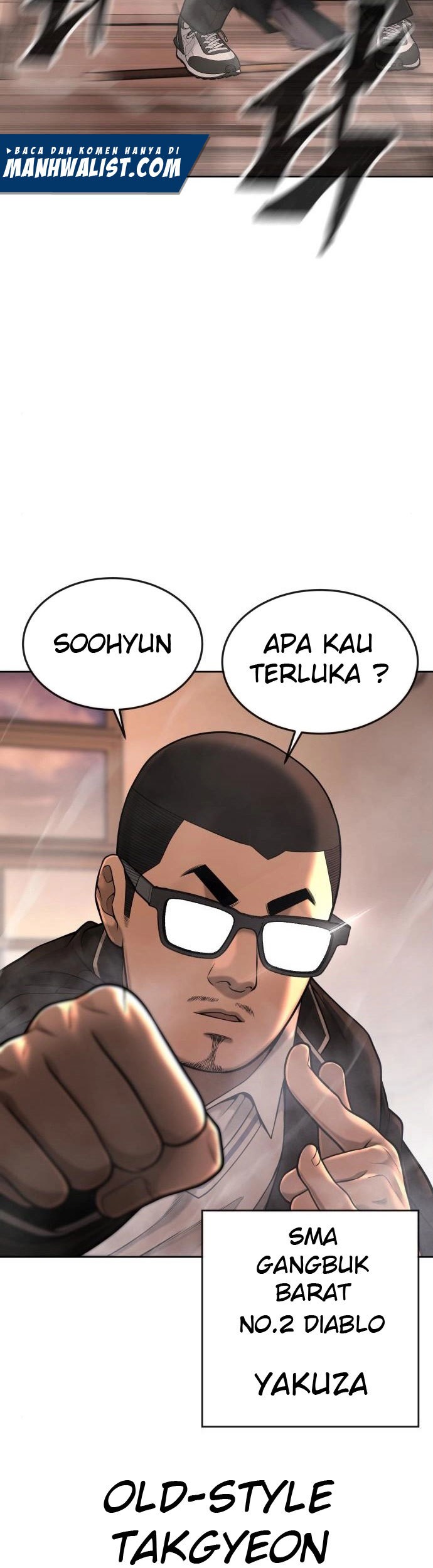 Halaman 154