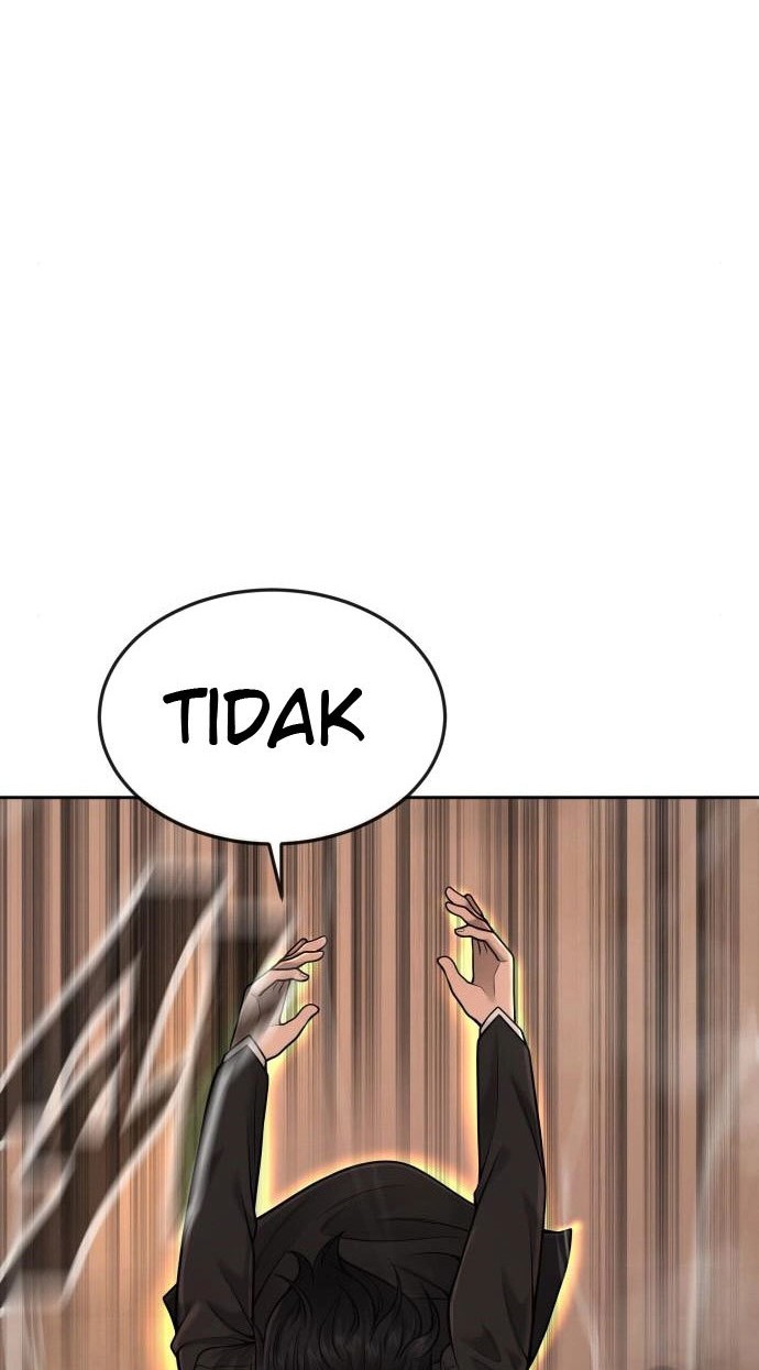 Halaman 155