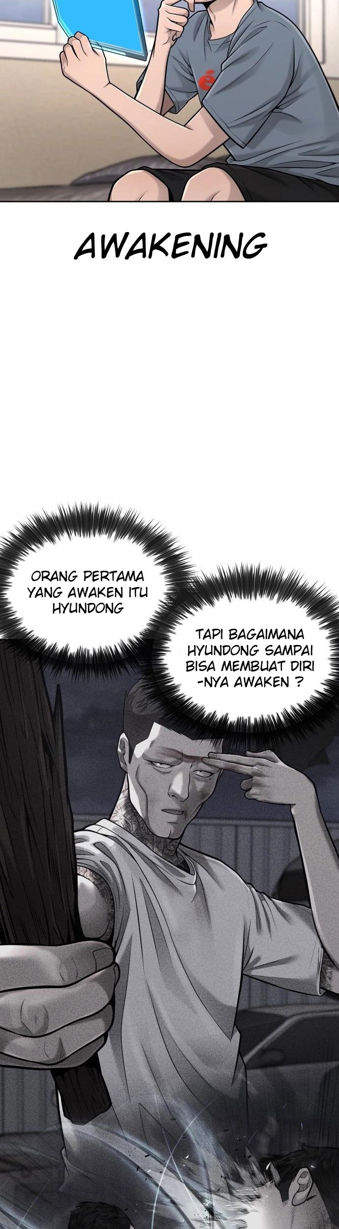 Halaman 100