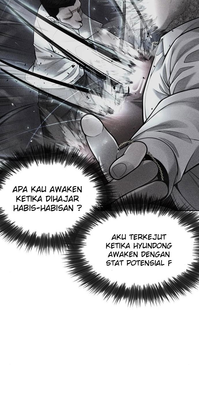 Halaman 101
