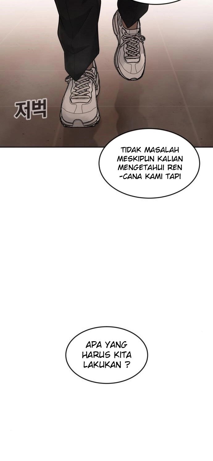 Halaman 159