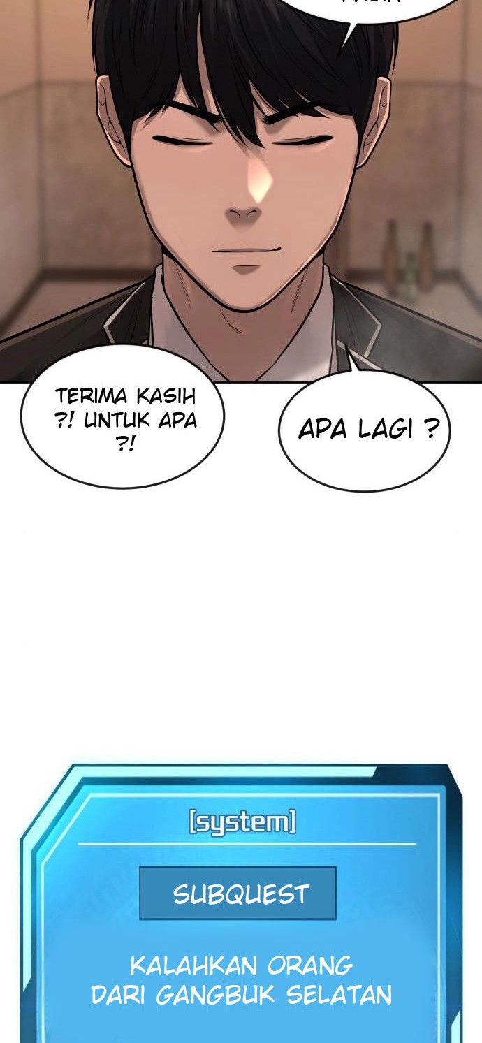 Halaman 161