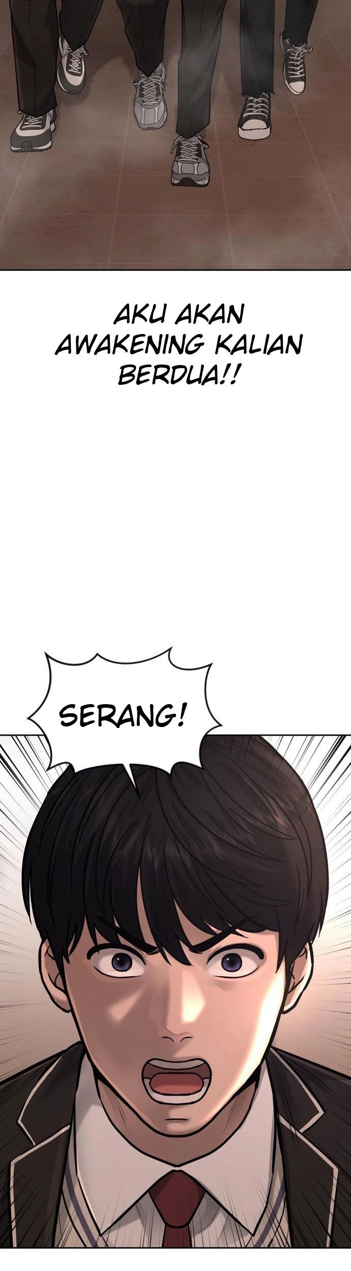 Halaman 166