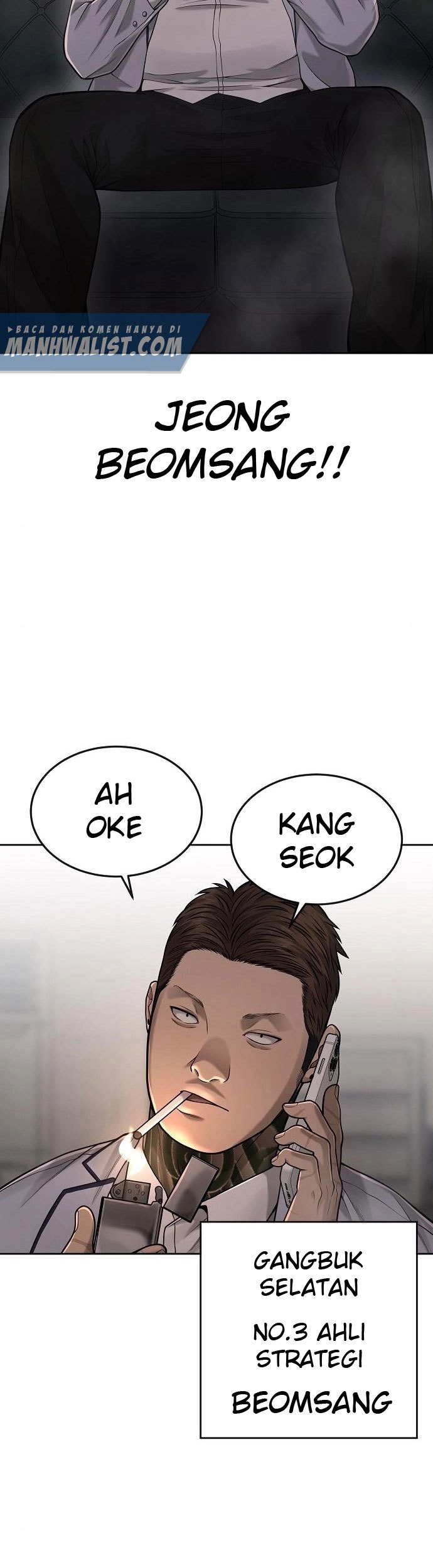 Halaman 168