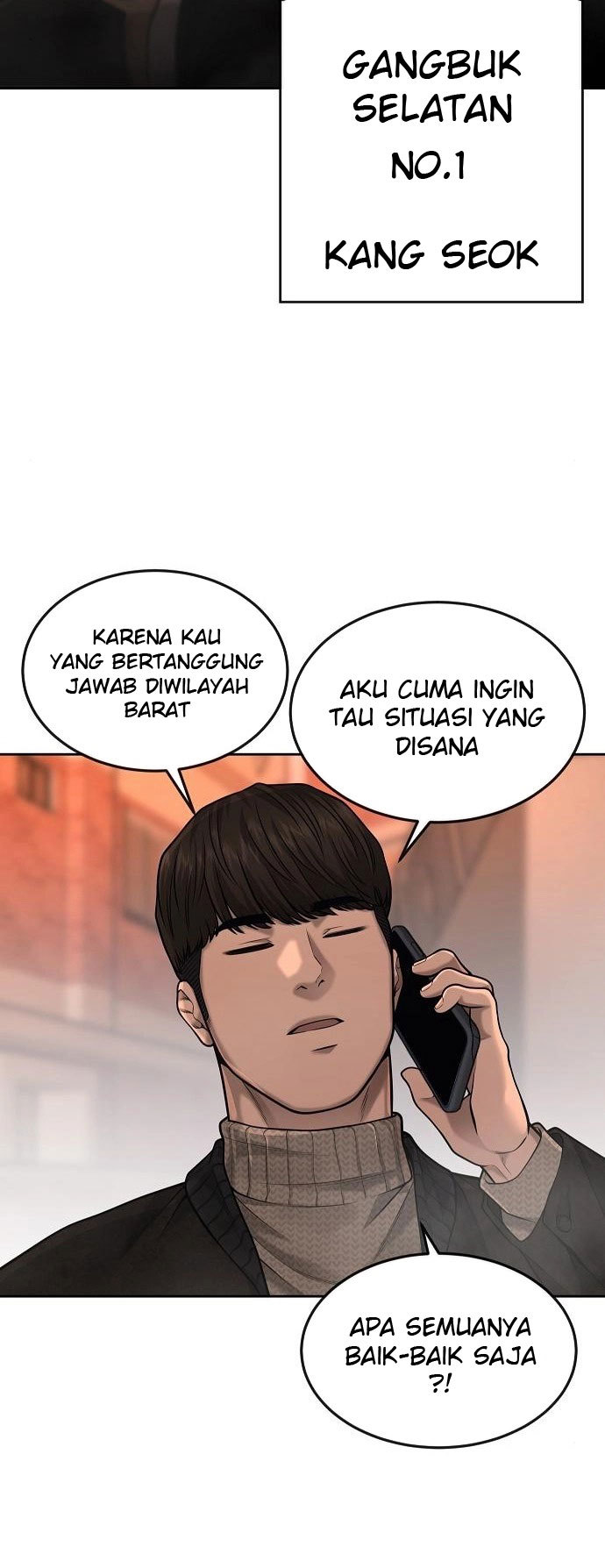 Halaman 170