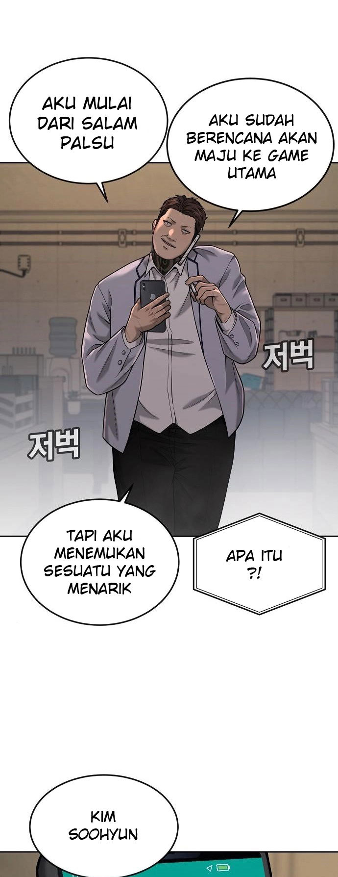 Halaman 172