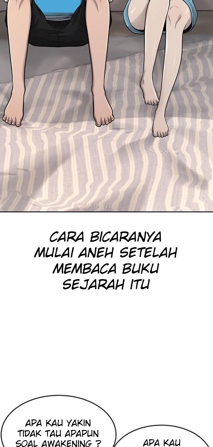 Halaman 103