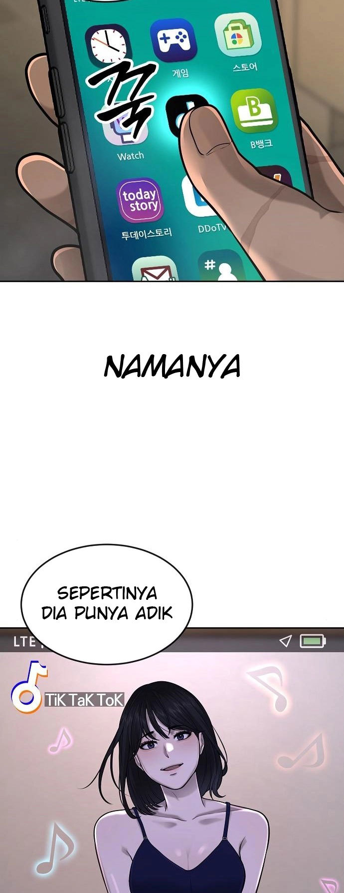 Halaman 173
