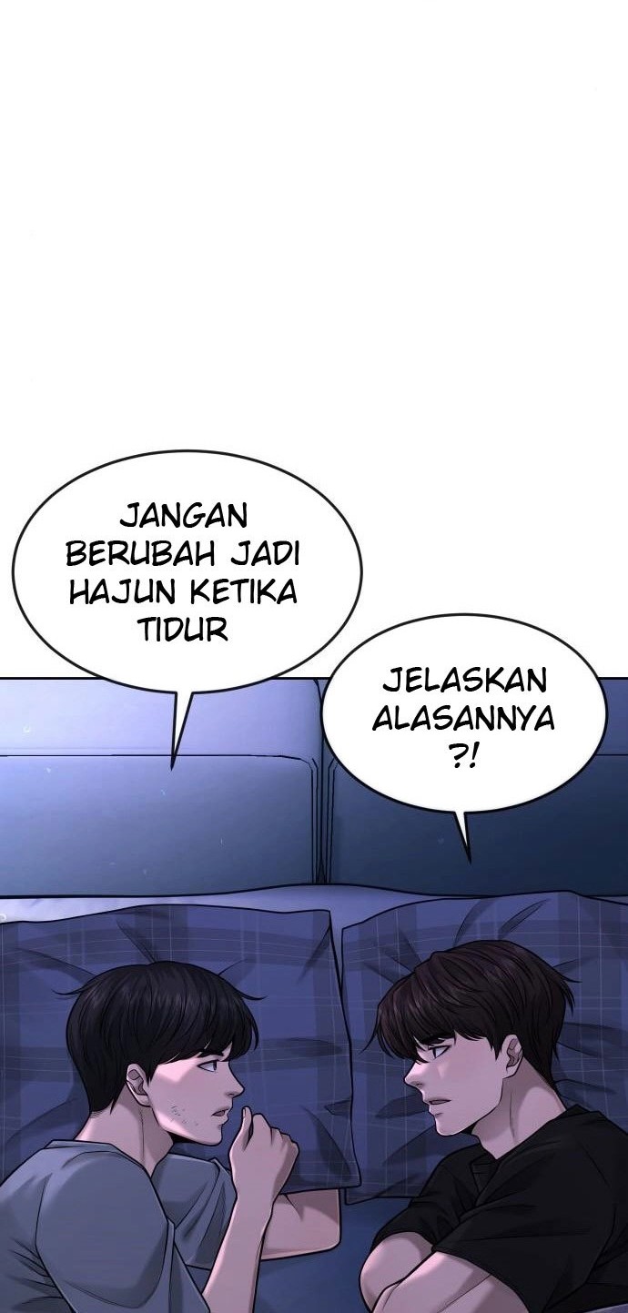 Halaman 105