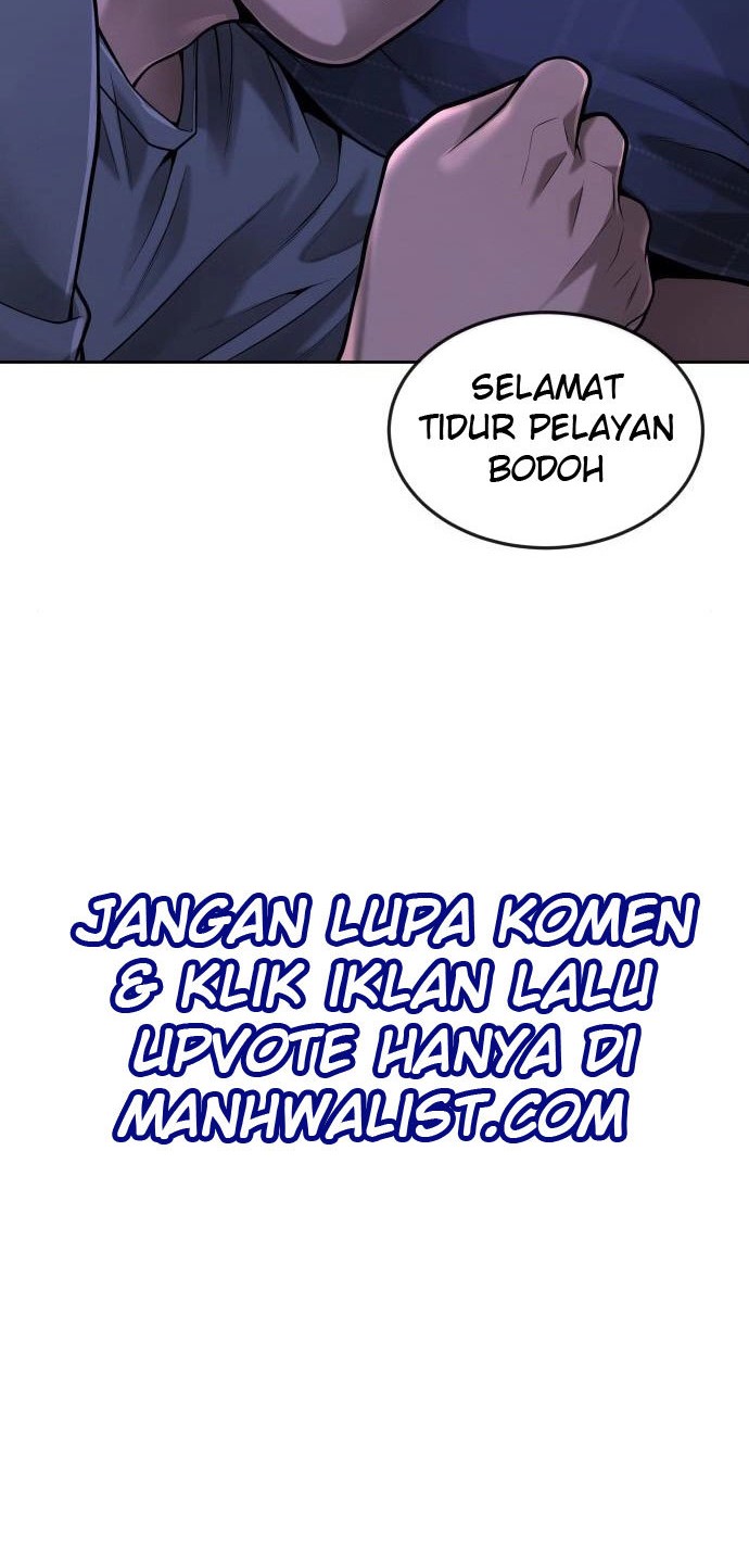 Halaman 107