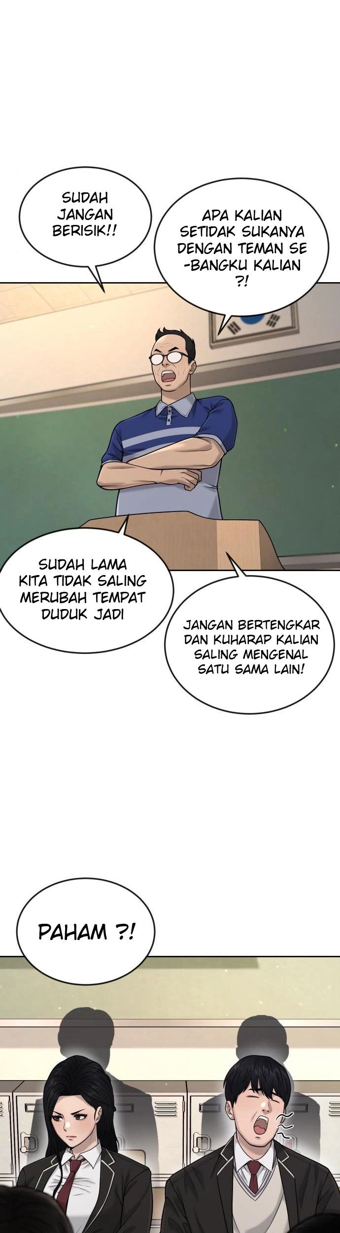 Halaman 110
